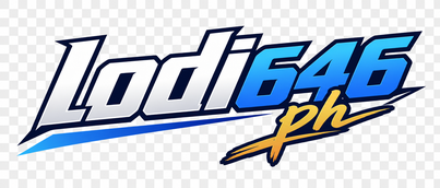 lodi646 ph logo